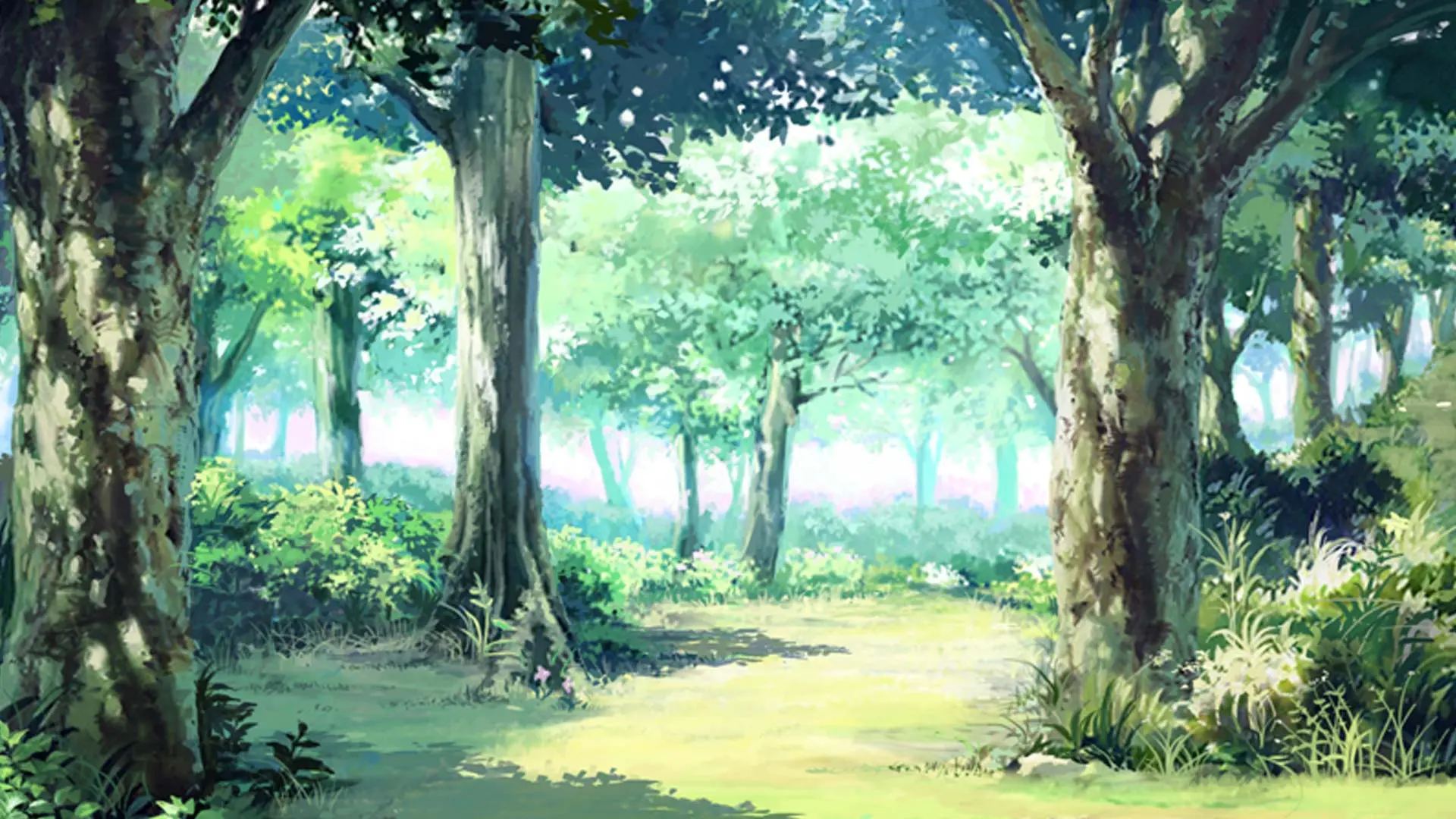 Hitome Misereba Yari Houdai ~Onna O Miryou Suru Norowareta Chinpo~